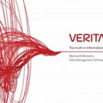 آموزش بکاپ گیری از ویندوز با قدرتمندترین نرم افزار بکاپ Veritas System Recovery ( چگونه بکاپ بگیریم از کامپیوتر)