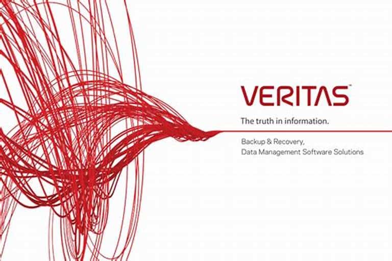 آموزش بکاپ گیری از ویندوز با قدرتمندترین نرم افزار بکاپ Veritas System Recovery ( چگونه بکاپ بگیریم از کامپیوتر)